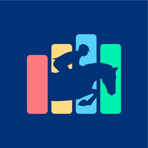 Jumpr logo