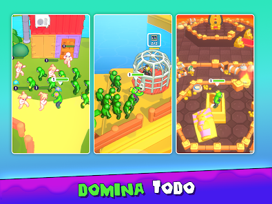 Imagen de la captura de pantalla