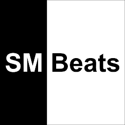 Icon image SMBeats
