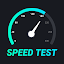 Speed Test & Wifi Analyzer 2.1.56 (Pro Unlocked)