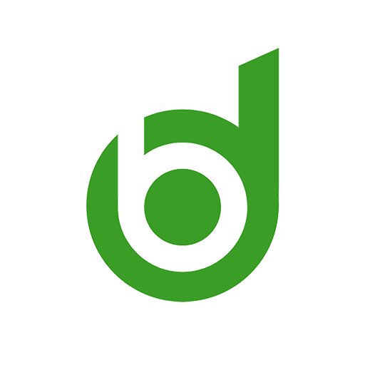 비디펌 - Google Play 앱