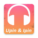 Lagu UPIN & IPIN Lengkap Mp3 icon