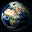Earth Live Wallpaper Download on Windows