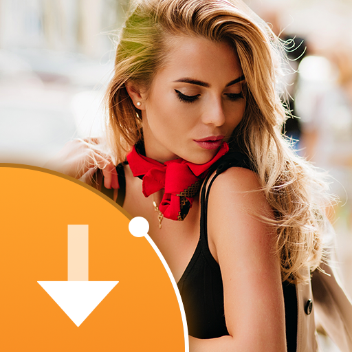 All Video Downloader Descarga en Windows