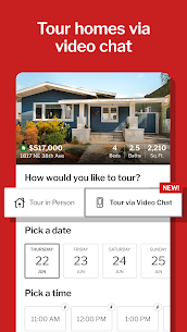 Redfin Real Estate: Buy Houses 5