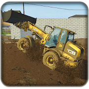 Top 41 Simulation Apps Like Excavator Simulator Backhoe Loader Dozer Game - Best Alternatives
