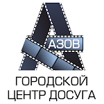 Cover Image of Download ГЦД АЗОВ  APK