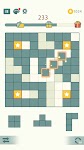 screenshot of SudoCube: Block Puzzle Games