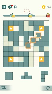 SudoCube: Block Puzzle Games Screenshot