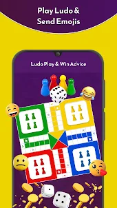 Z Ludo Game - Play & Win Tips