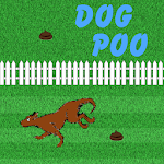 Dog Poo Apk