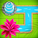Water Connect: Matching Games - Androidアプリ