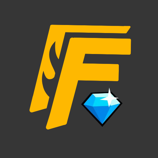FF WIN : Gana Diamantes Con ID Install on Windows