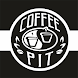 Coffee Pit - Androidアプリ