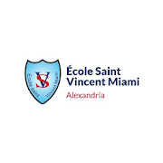 Ècole Saint Vincent Miami