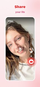 Chato – Video Chat & Have Fun 3
