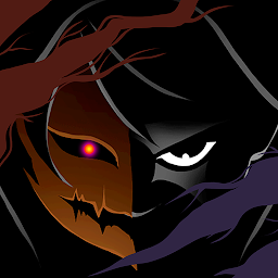 レミゼロス：カードディフェンス Mod Apk