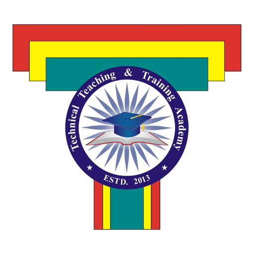 TTT Live Learn logo