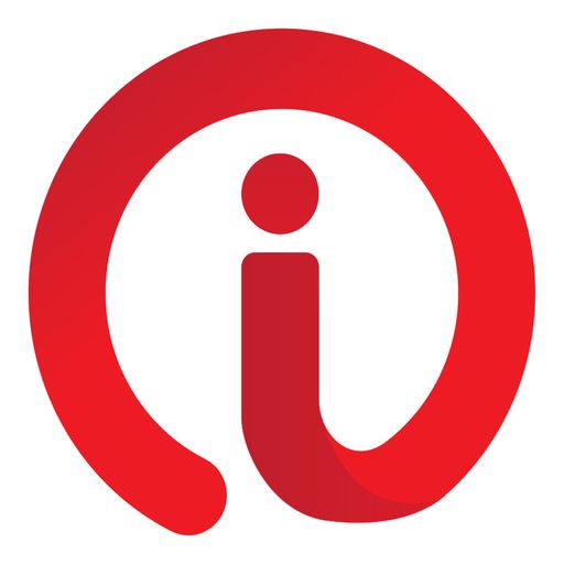INISA logo