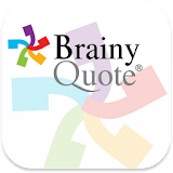 Brainy Quote icon