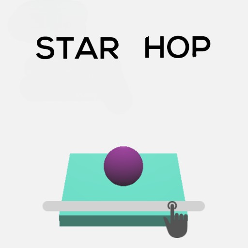 star hop