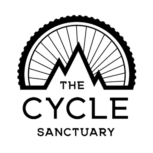 The Cycle Sanctuary