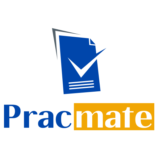 Pracmate Download on Windows