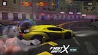 screenshot of Fast Drift Racing - Tap Drift