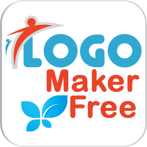 Logo Maker Free