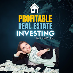 Imagen de icono Profitable Real Estate Investing
