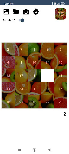 Screenshot 6