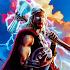 Wallpapers Thor (2) 2023