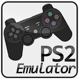 HD Emulator Pro For PSX 2017 icon