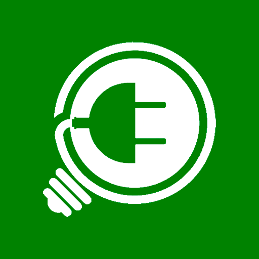 Consulta Recibo Luz. Guia CFE