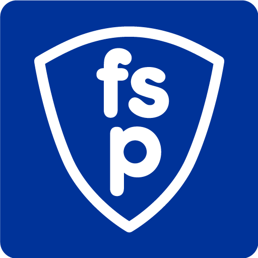 FS Protection logo