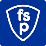 Cover Image of Download FS Protection 18.6.8020118 APK