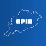 Cover Image of डाउनलोड OPID  APK