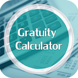 Gratuity Calculator icon