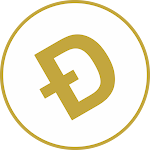 Cover Image of Unduh DogeCrypto - Earn Real Dogecoins 1.8 APK