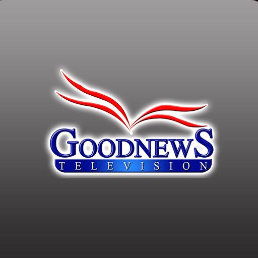 Goodnews TV 1.5 Icon