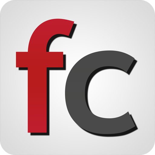 Family Church Fredonia logo