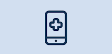 Mitt videomöte APK