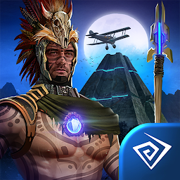 Wanderlust: What Lies Beneath Mod Apk