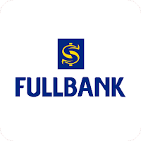 FullBank
