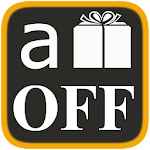 Cover Image of Herunterladen Big Discount Shopping for Amazon 1.5 APK