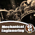 Mechanical Engineering Offline