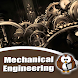 Mechanical Engineering Offline - Androidアプリ