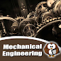 Mechanical Engineering Offline