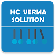 HC Verma Physics Solution (Both Volume)