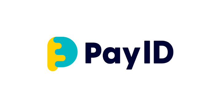 Pay ID – ショッピングのためのアプリ